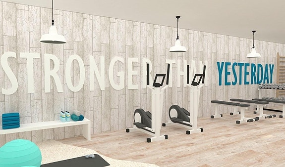 En megler med gode referanser - SPANIA1.no