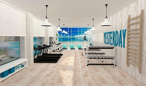 En megler med gode referanser - SPANIA1.no