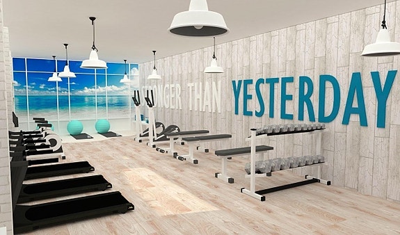 En megler med gode referanser - SPANIA1.no