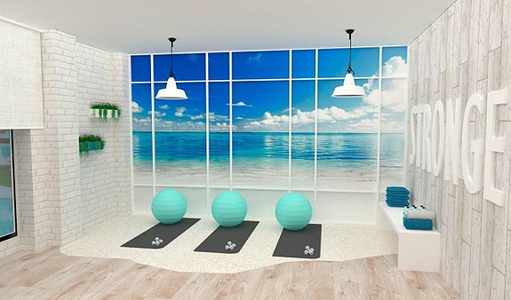 En megler med gode referanser - SPANIA1.no