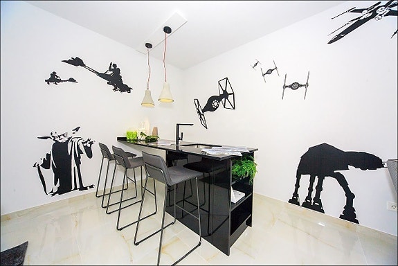 En megler med gode referanser -  SPANIA1.no