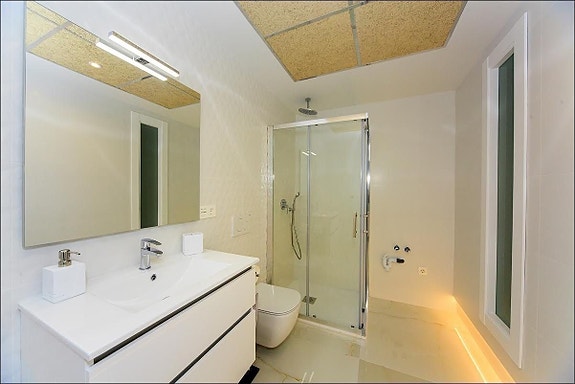 En megler med gode referanser -  SPANIA1.no