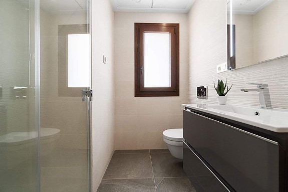 En megler med gode referanser - SPANIA1.no