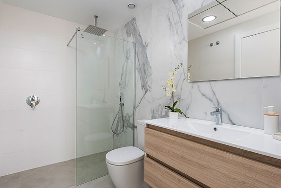 En megler med gode referanser - SPANIA1.no