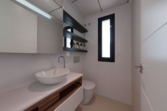 En megler med gode referanser -  SPANIA1.no