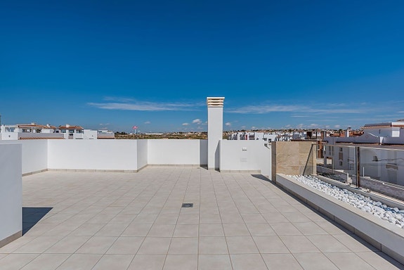 En megler med gode referanser -  SPANIA1.no