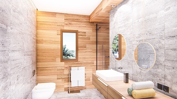 En megler med gode referanser -  SPANIA1.no