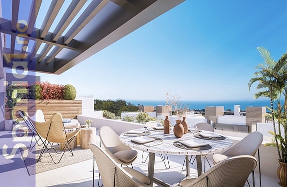 En megler med gode referanser - SPANIA1.no