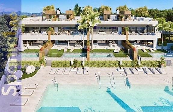 En megler med gode referanser - SPANIA1.no