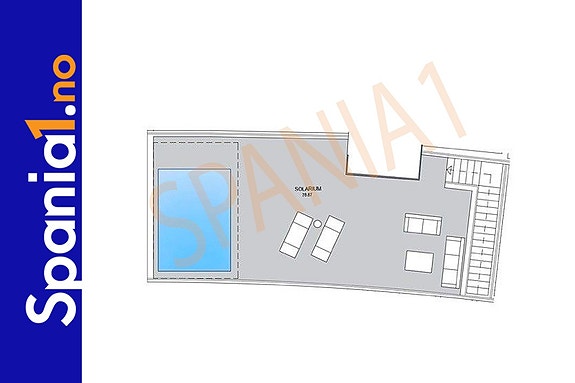 En megler med gode referanser - SPANIA1.no
