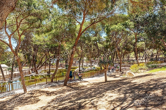 En megler med gode referanser -  SPANIA1.no