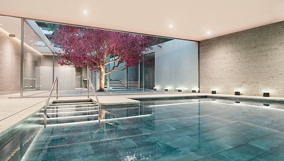 En megler med gode referanser - SPANIA1.no