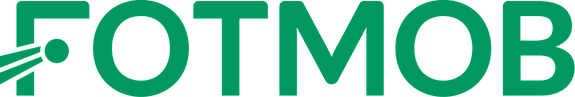FotMob AS logo