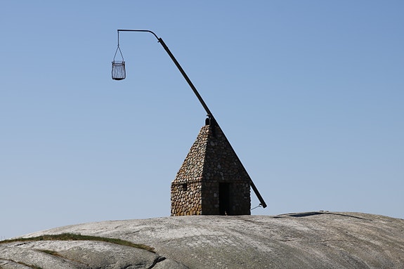 Bedriftens profilbilde