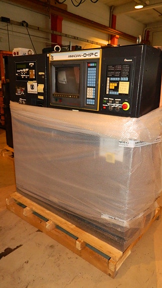 Product image 4 of 10