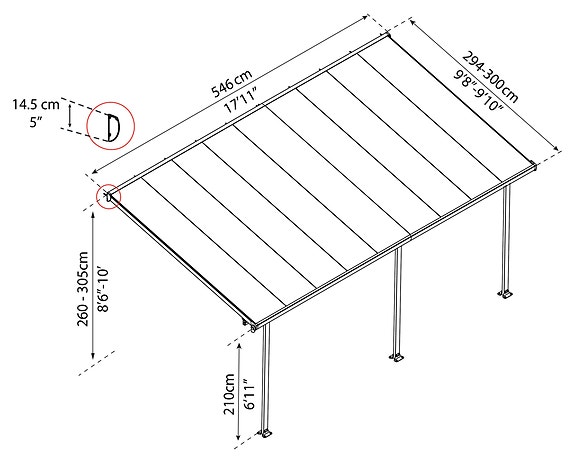 Product image 6 of 10