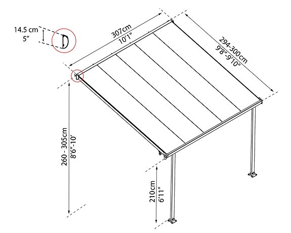 Product image 4 of 10