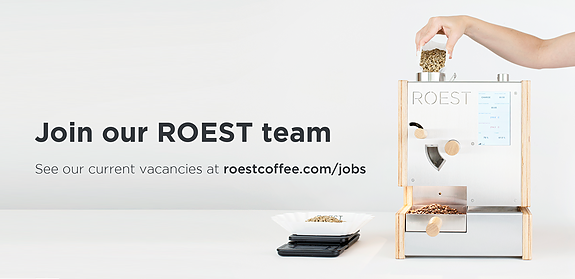 Bilde fra arbeidsgiver