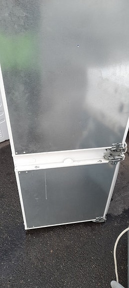 Product image 1 of 10