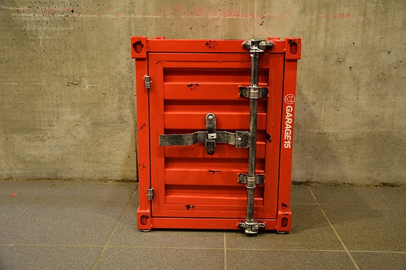 Product image 5 of 8