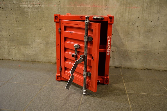 Product image 8 of 8