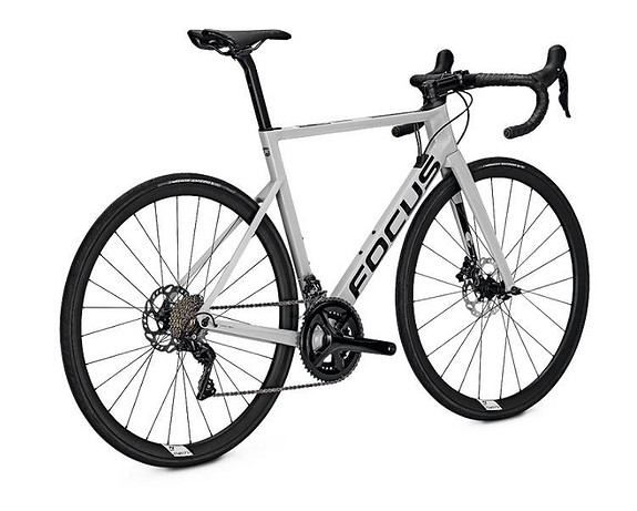 FOCUS Izalco MAX 8.6