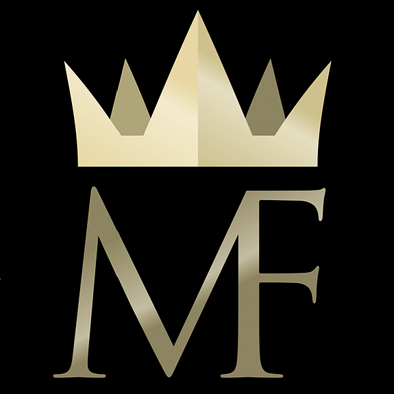 highly experienced tilers and renovation professionals logo