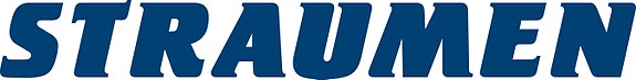 Straumen Bil AS logo