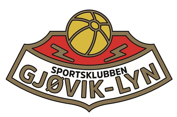 Fk Gjøvik-Lyn