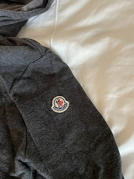 Product image 1 of 10
