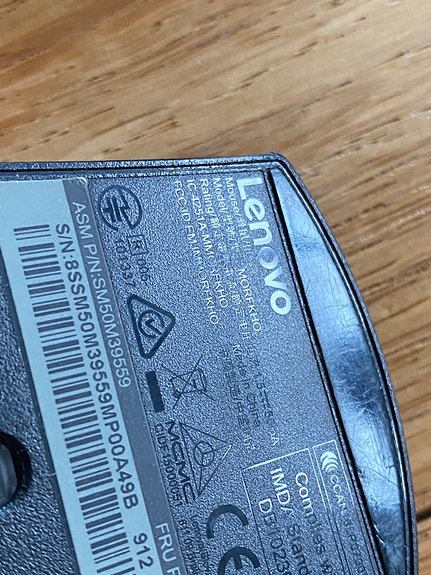 Product image 2 of 3