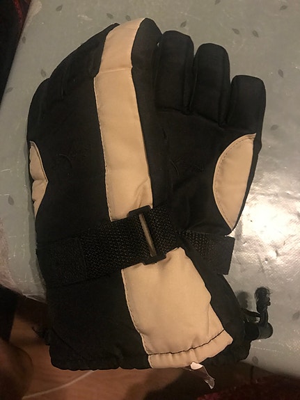 Product image 1 of 5