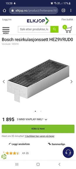 Product image 3 of 3
