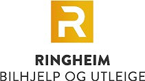 Ringheim Bilhjelp Og Utleige As