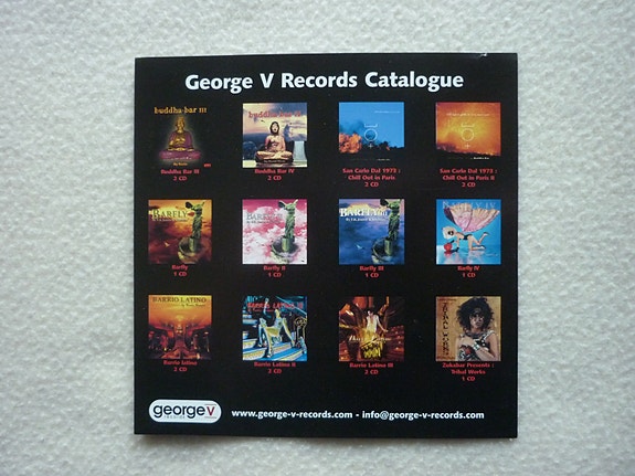 Product image 8 of 10