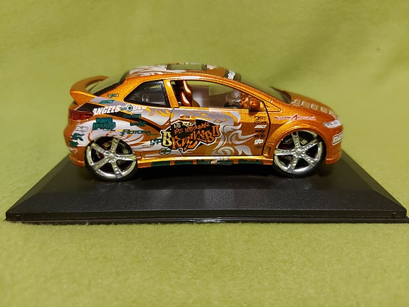 Product image 5 of 8
