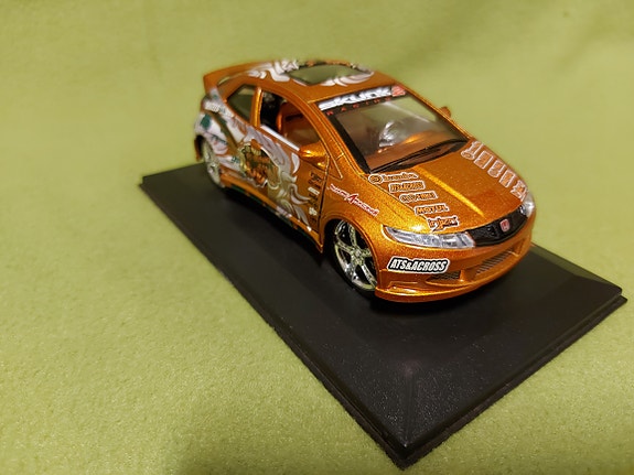Product image 4 of 8