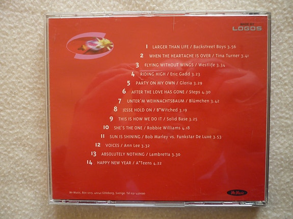 Product image 9 of 10