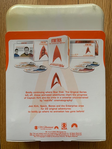Product image 2 of 3