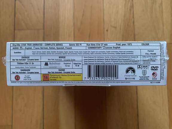 Product image 3 of 3
