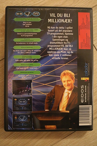 Product image 4 of 10
