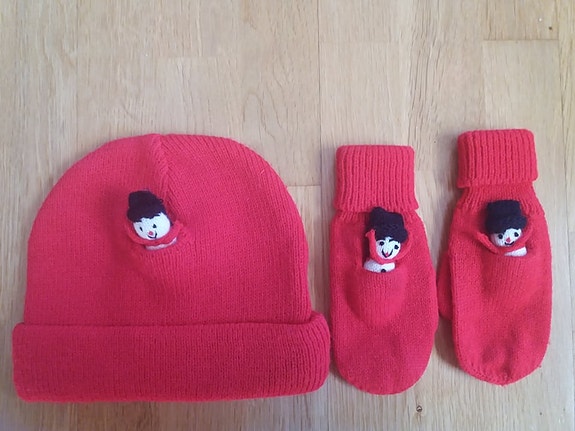 Product image 3 of 6