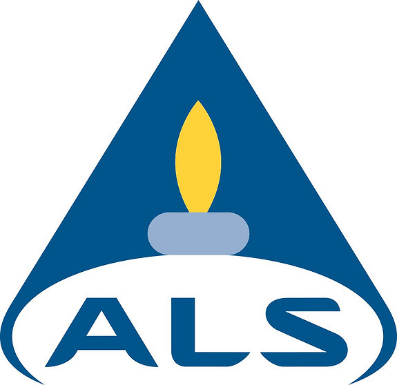 Als Laboratory Group Norway As