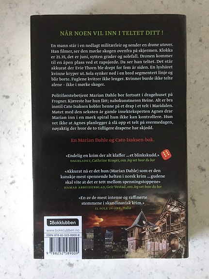 Product image 3 of 7