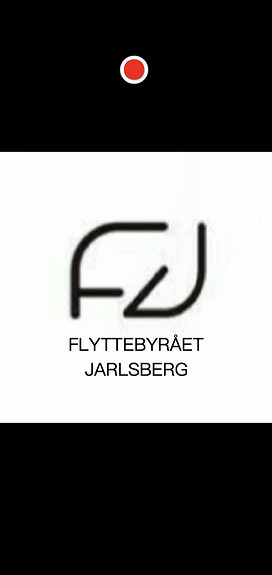 Jarlsberg Services As