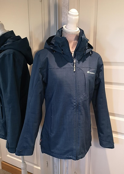 Product image 1 of 10