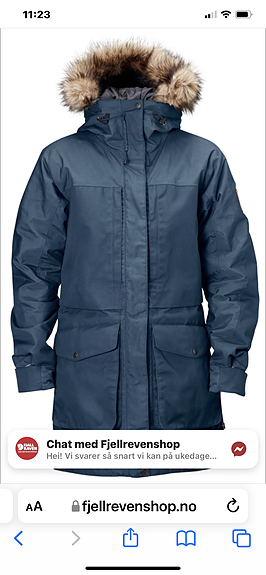 Product image 1 of 7