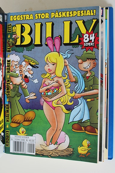 Product image 3 of 9