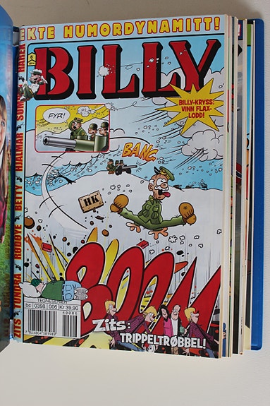 Product image 2 of 9