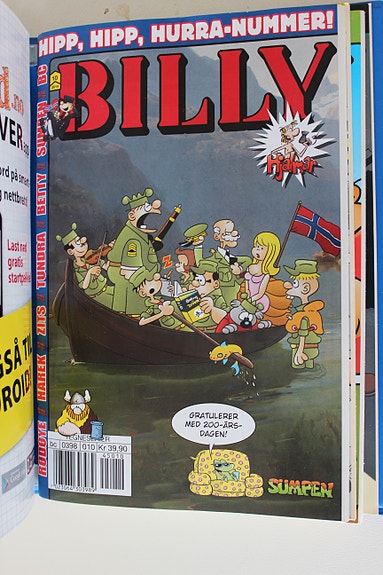 Product image 4 of 9